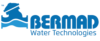 Bermad Water Technologies