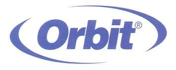 Orbit  Irrigation